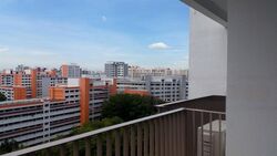 Jewel @ Buangkok (D19), Condominium #458515081